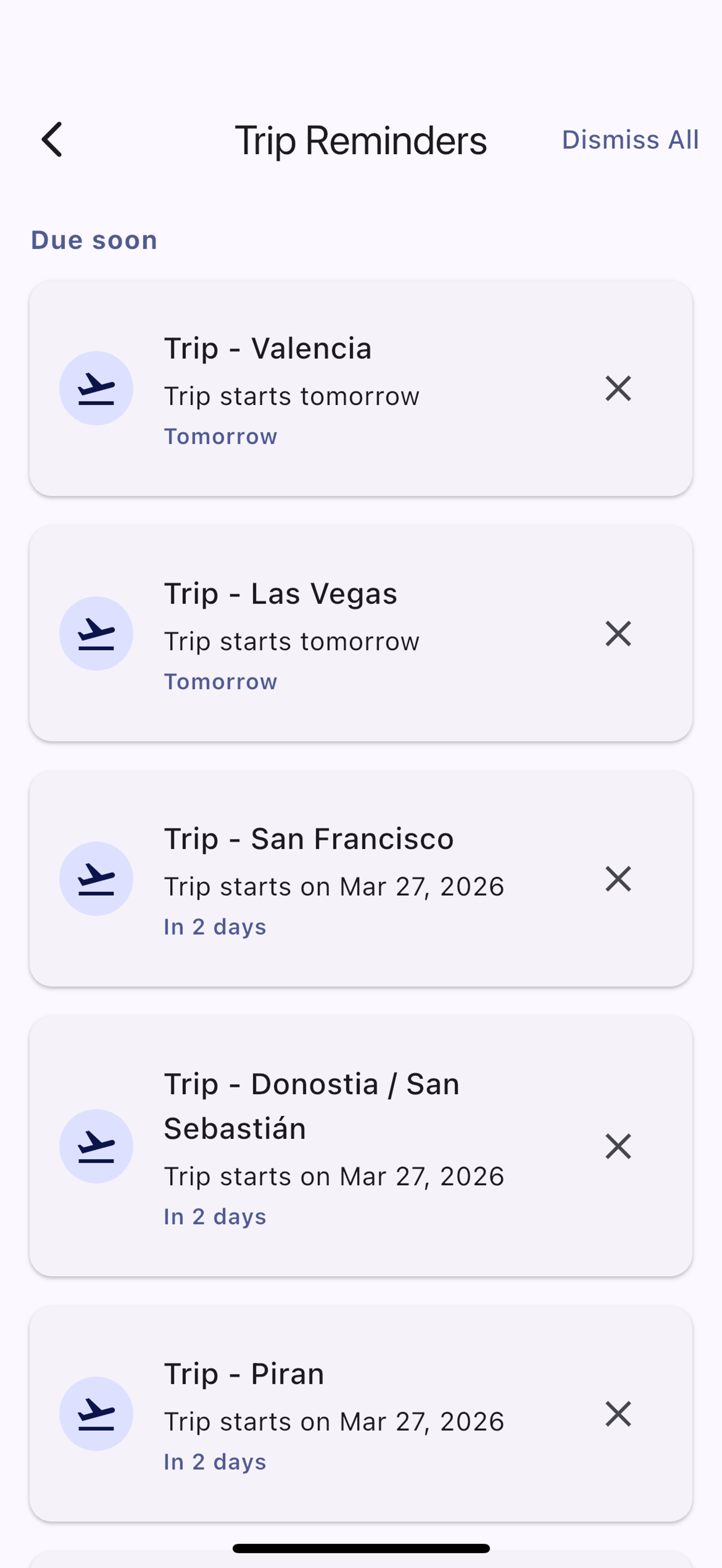 Marvel Vista — encrypted travel-document vault